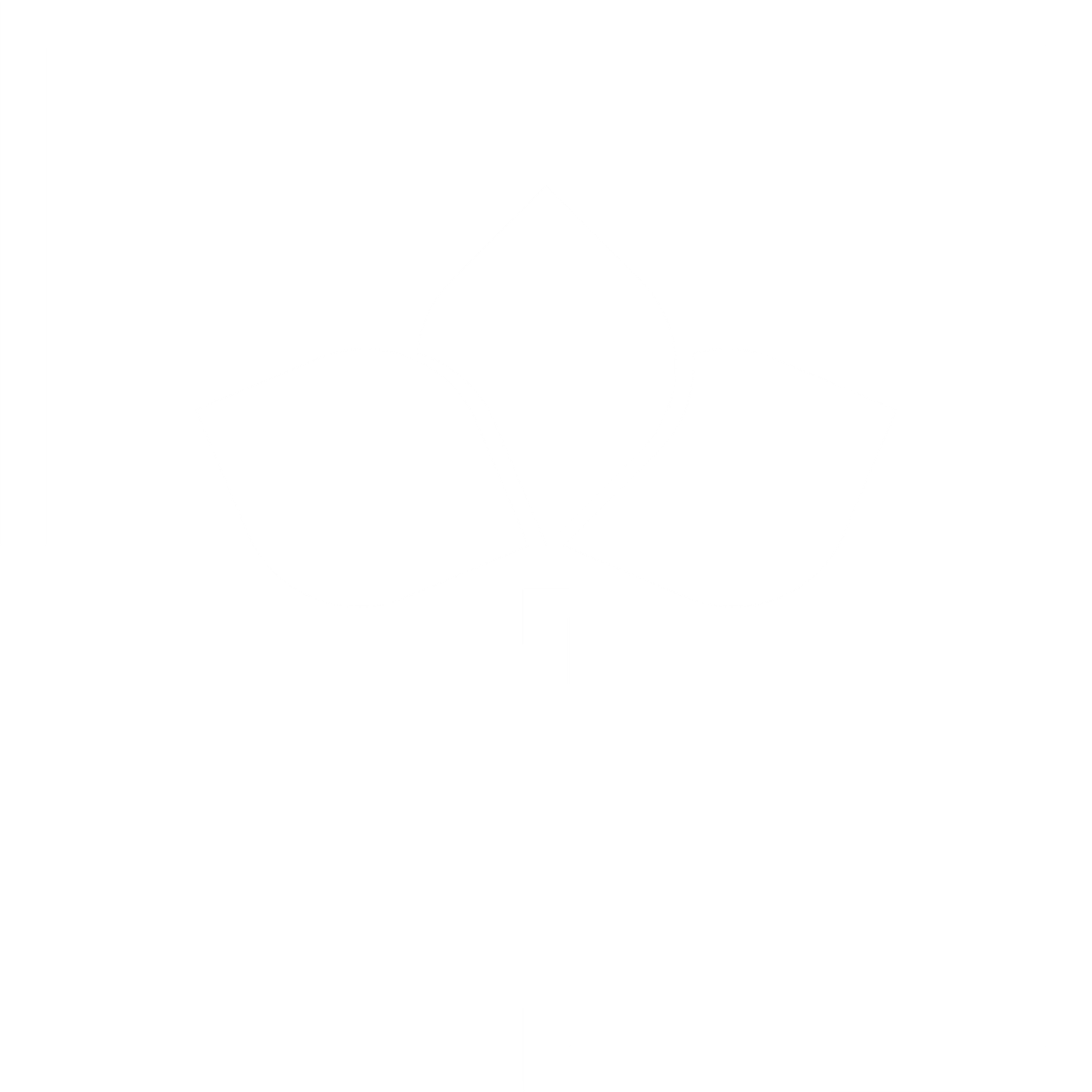 Venetto